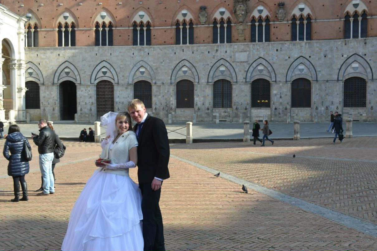 Евгений Цыбулин | Волгоград