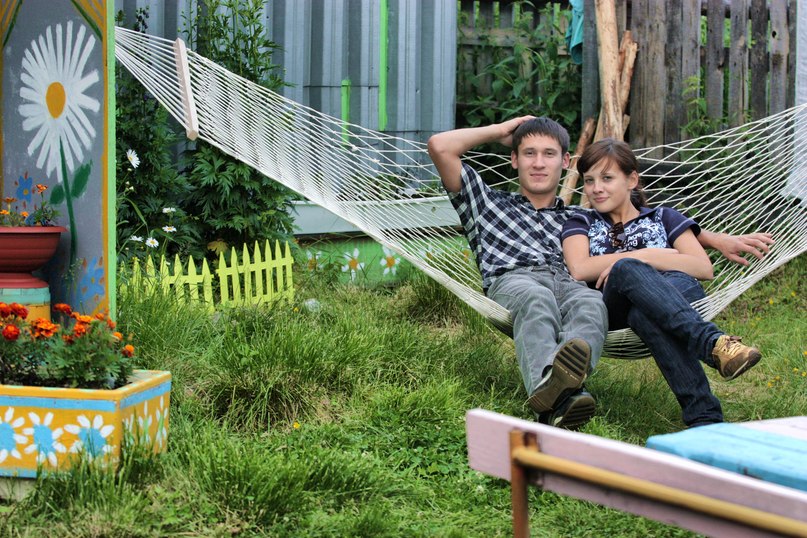 Маргарита Лукичева | Полярные Зори