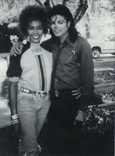 Евген Литвиненко Евген Константинович | Запорожье