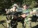 Дмитрий Крюков фотография #15 (источник - https://vk.com/id132207551)