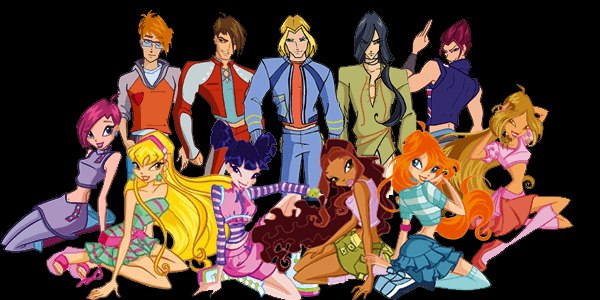 №122, Юлия Миронова, Сиверский, Россия №122, Юлия Миронова, Сиверский, Россия