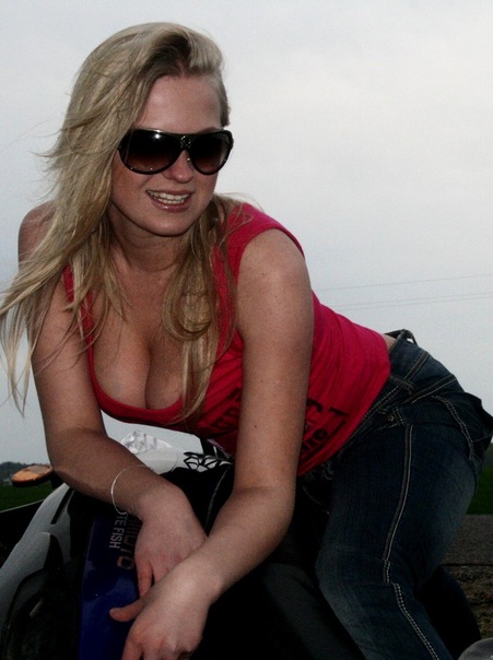 №171, Юлиана Луговая №171, Юлиана Луговая