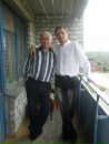 Фотография Алексей Яфясов
