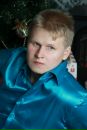 Фотография Дмитрий Лепилкин