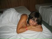 Фотография Марина Алова