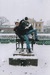 Марк Ларьяновский фотография #8 (источник - https://vk.com/id17325)