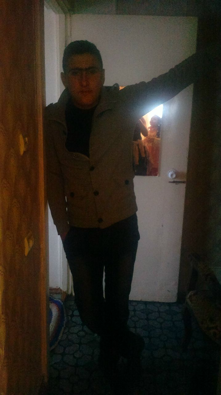 Samir Nasirov | Уджар