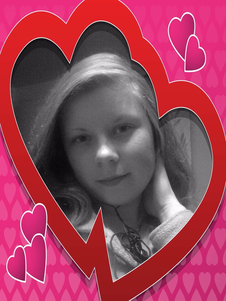 Анна Дудник | Барановка