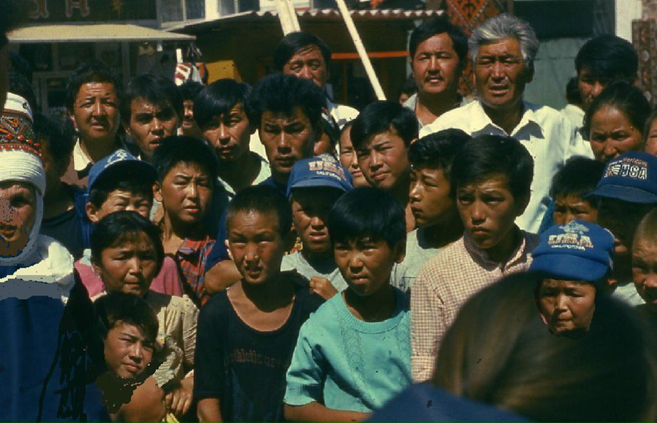 Никита Шевченко | Санкт-Петербург