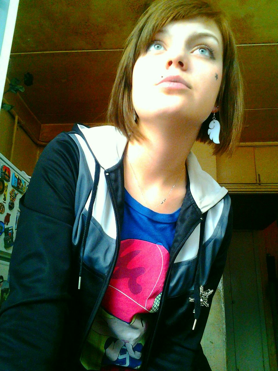 Алеся Картунен | Минск