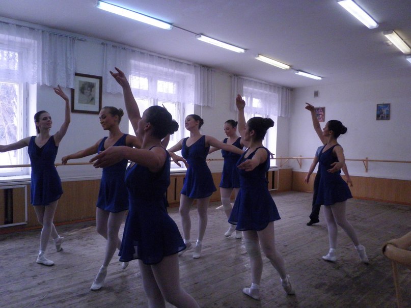 Любовь Исхакова | Омск