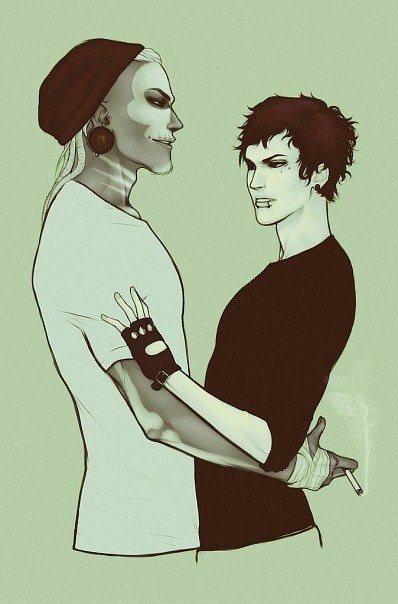 Виктория Ярополова | Красноярск