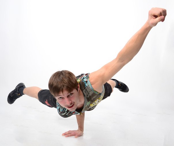 Радомир Плаксин ムСвятославовичク | Сочи