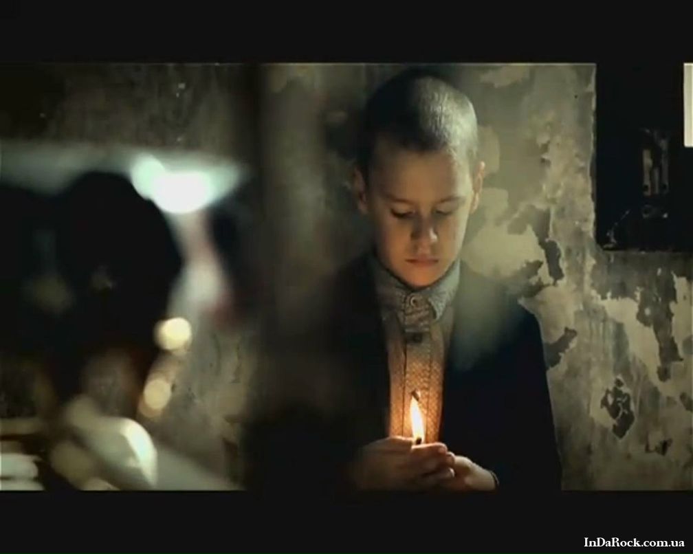 Митя Александров | Москва