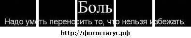 №69, Юра Хима, 36 лет, Львов №69, Юра Хима, 36 лет, Львов