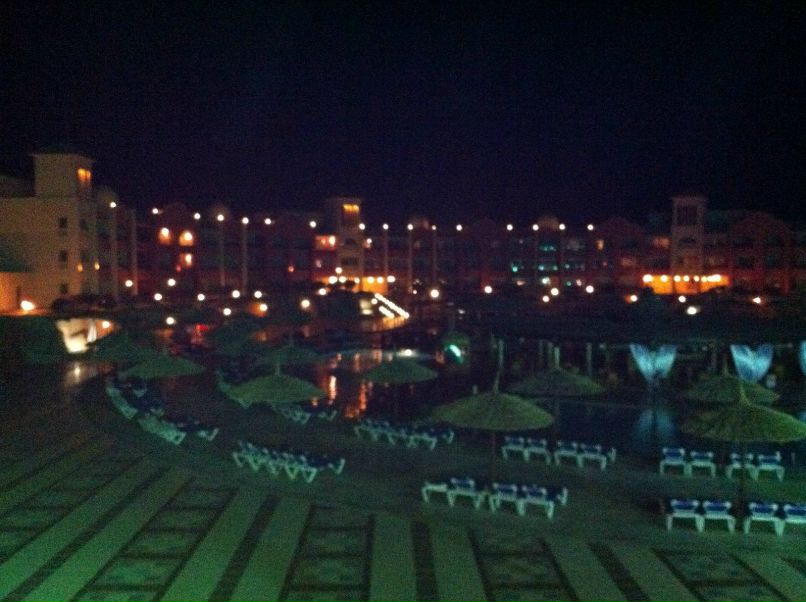 Мария Стасевич | 