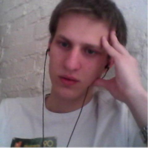 Тимофей Проданов | San Diego