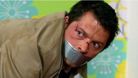 Анита Блейк ┴═╦╕ | Al Mukalla