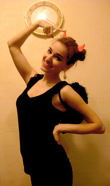 №52, Екатерина Морозова, Харьков №52, Екатерина Морозова, Харьков