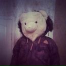 №11, Дима Филиппов, 15.7.1987, 38 лет, Якутск, Россия