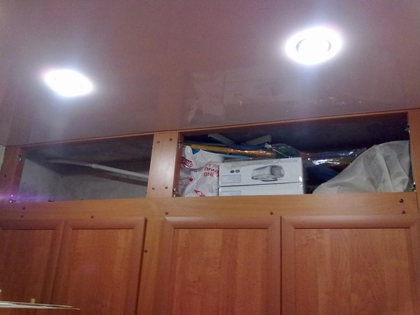 №80, Виталий Данилов, 41 год, Ульяновск №80, Виталий Данилов, 41 год, Ульяновск