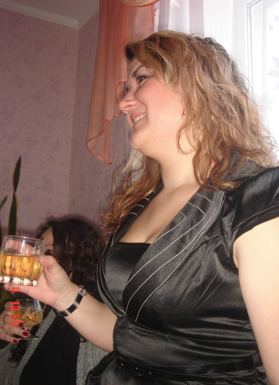 Кристина Кичкелюк | Гродно