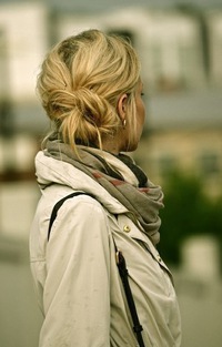Елена Куклина