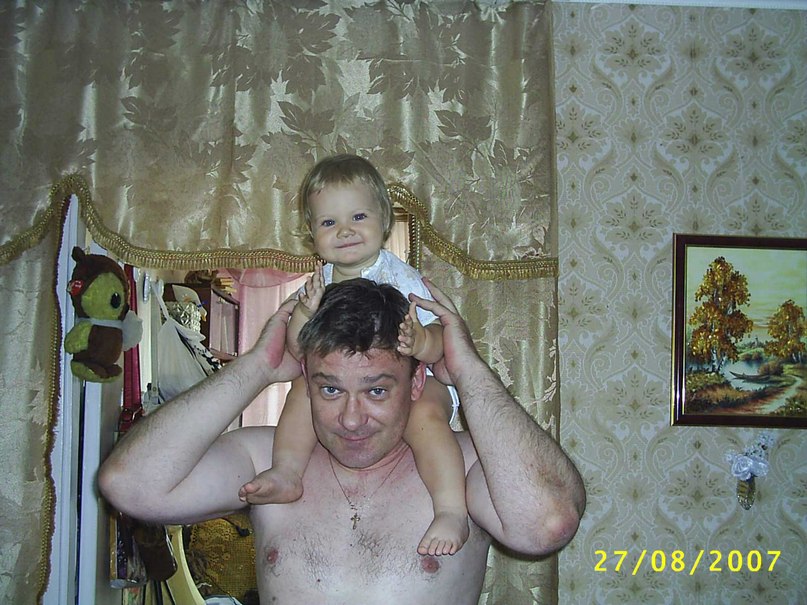 Андрей Марков | Сургут