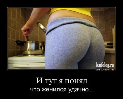 Олег Гавриловский | Одесса