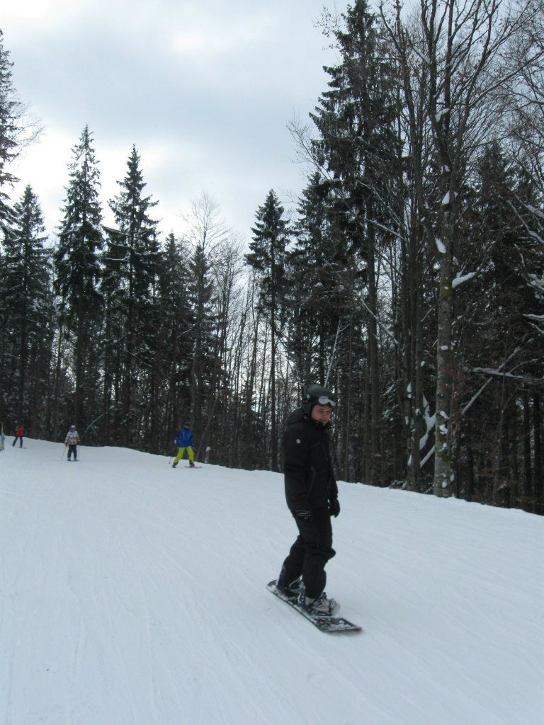 American Terorist أنا أنت يتلقّى تبحث | Киев