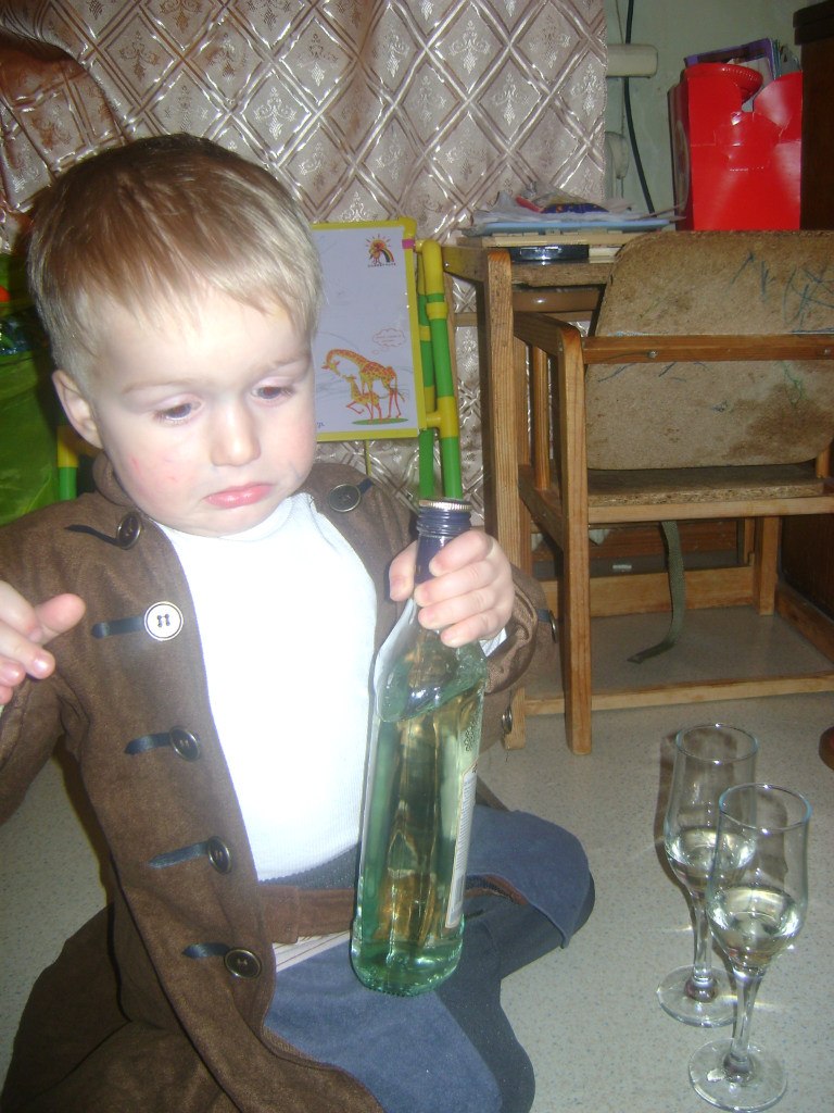 Андрей Орлов | Днепр (Днепропетровск)