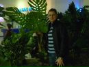 Фотография Александр Полукеев