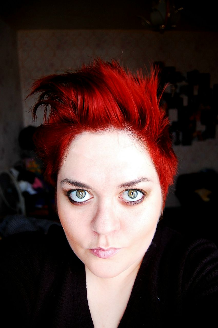 Лиля Семко | 