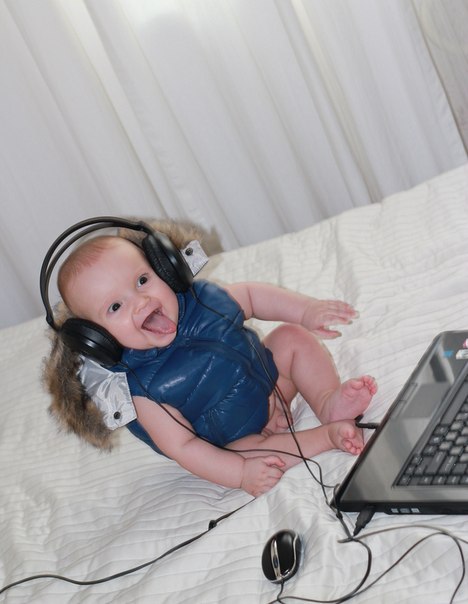 №171, Полина Аксёнова, 26 лет, Москва №171, Полина Аксёнова, 26 лет, Москва