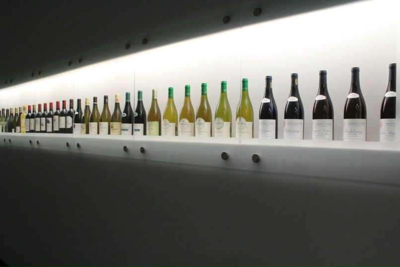 Алексей Пузин | Рязань (деревня)