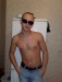 Данил Груденко фотография #1