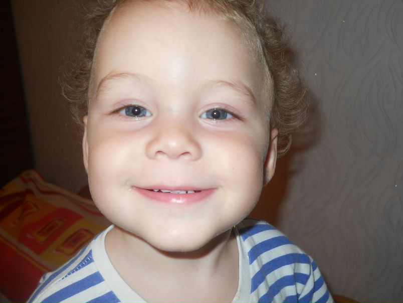 №29, Рафаэль Шакиров, Казань №29, Рафаэль Шакиров, Казань