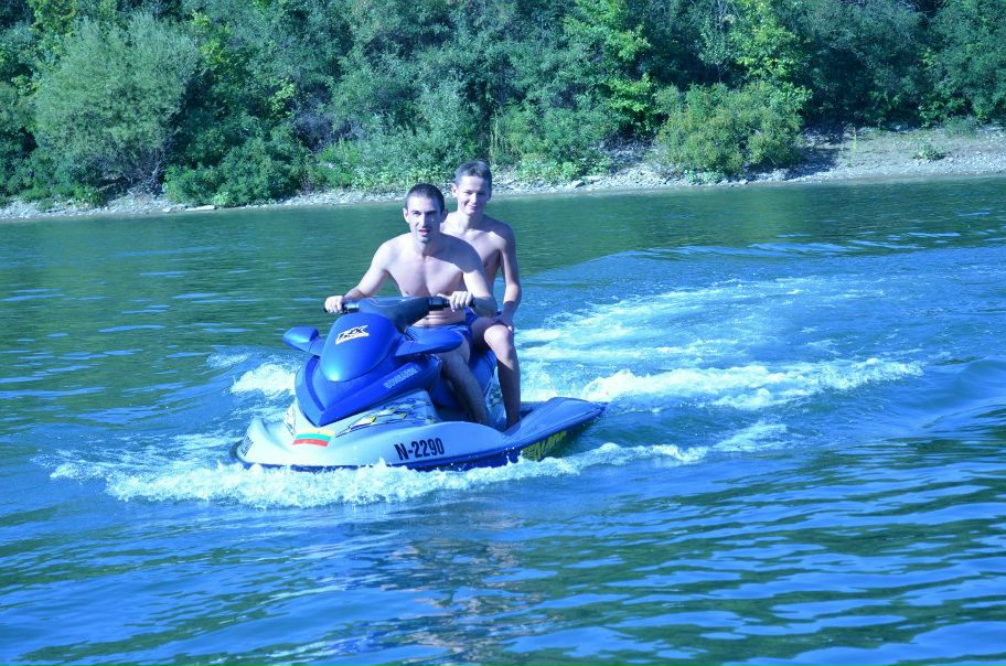 №1, Саша Гаврилюк, 39 лет, Красилов №1, Саша Гаврилюк, 39 лет, Красилов