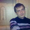Аватар: Иван Куличевский