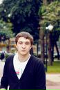 Фотография Максим Волков