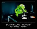 №1 Лолита Брескку : профиль, фото, статус - ВКонтакте