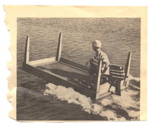 №58, Олексій Пильник, Городня №58, Олексій Пильник, Городня