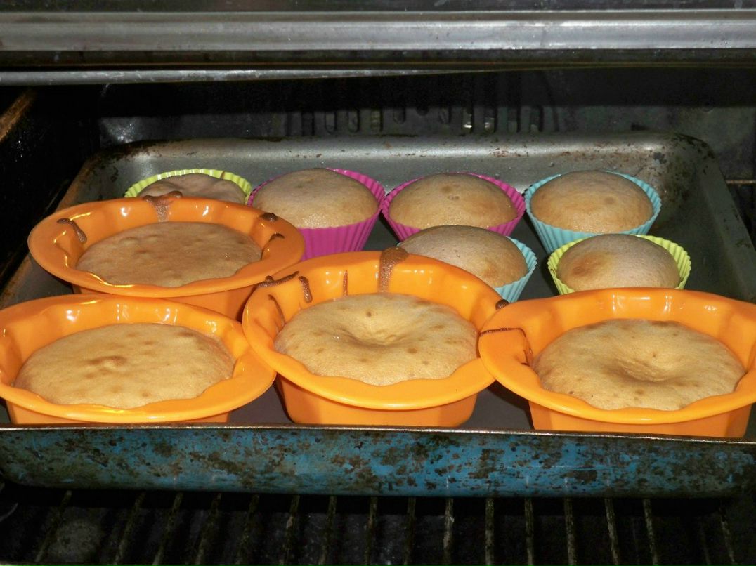 Светлана Лукинова Сергеевна | Санкт-Петербург