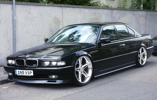 Самир Насри | Санкт-Петербург