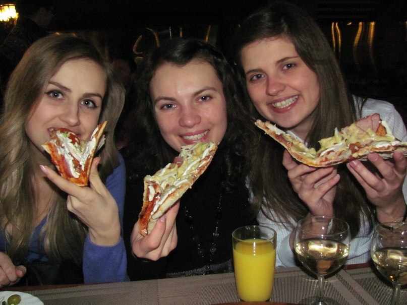 Наташка Лёлич ♥ЛЯЛЬКА♥ | Минск