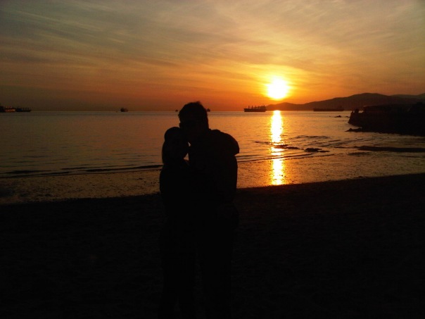 №11, Arslan Sadykov, 38 лет, Vancouver №11, Arslan Sadykov, 38 лет, Vancouver