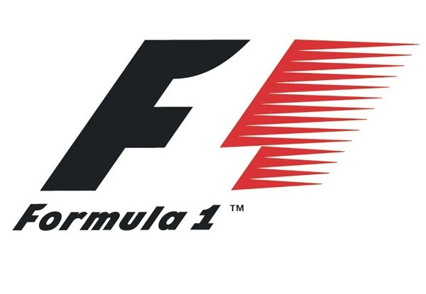 Анфиса Селезнёва FiA | 