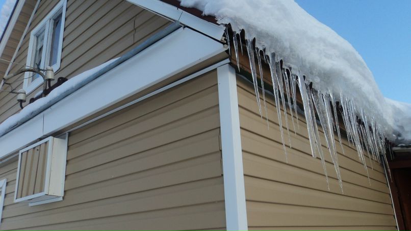 Людмила Макарова | Санкт-Петербург