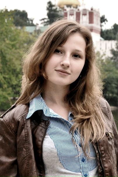 №113, Татьяна Шатаева, Kraków №113, Татьяна Шатаева, Kraków