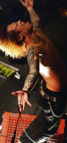 №101, Евгения Ефимцева, 32 года, Санкт-Петербург №101, Евгения Ефимцева, 32 года, Санкт-Петербург